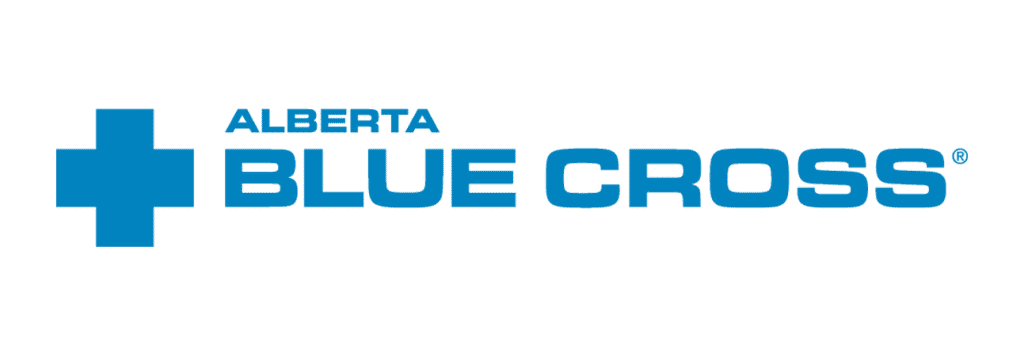 Alberta Blue Cross