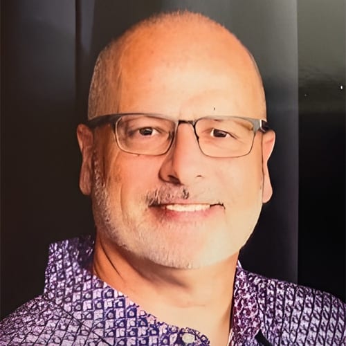 Terry Bodnar - Mortgage Broker