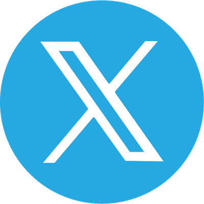 AFRA on X.com