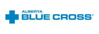 Alberta Blue Cross