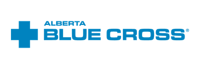 Alberta Blue Cross