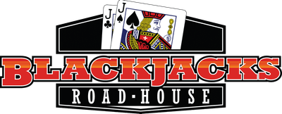 Blackjacks Roadhouse