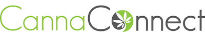 CannaConnect
