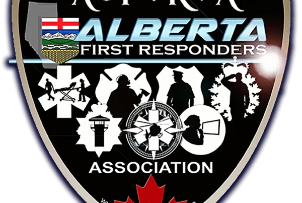 Alberta First Responders Association