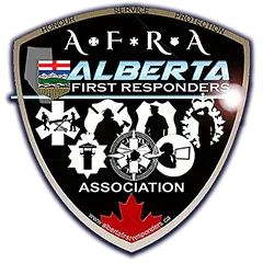 Alberta First Responders Association