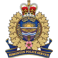 Edmonton Police Service