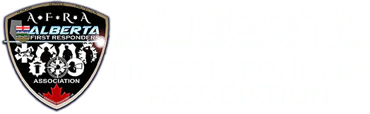 AFRA Logo