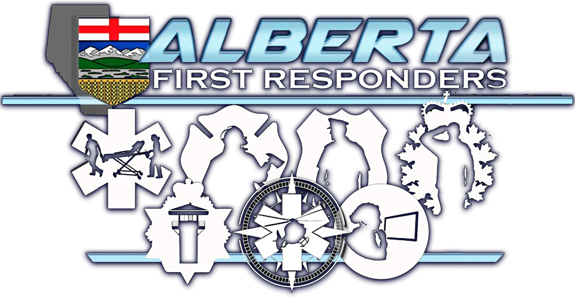 Alberta First Responders Association
