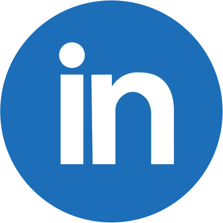 AFRA on LinkedIn