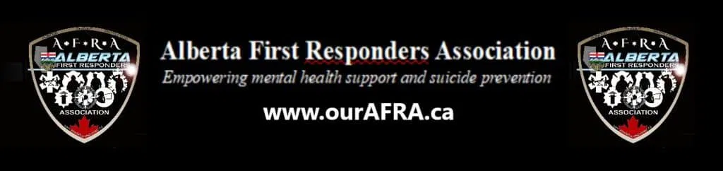 AFRA