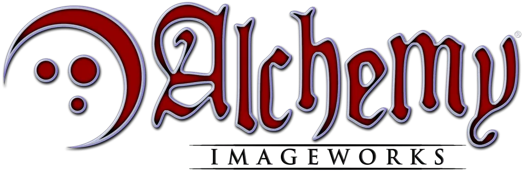 Alchemy Imageworks