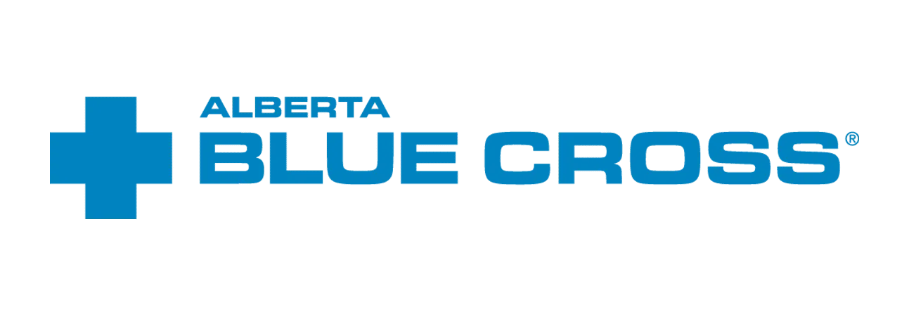 Alberta Blue Cross