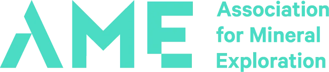 AME Association for Mineral Exploration