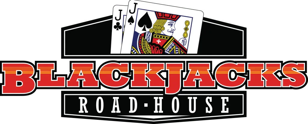 Blackjacks Roadhouse