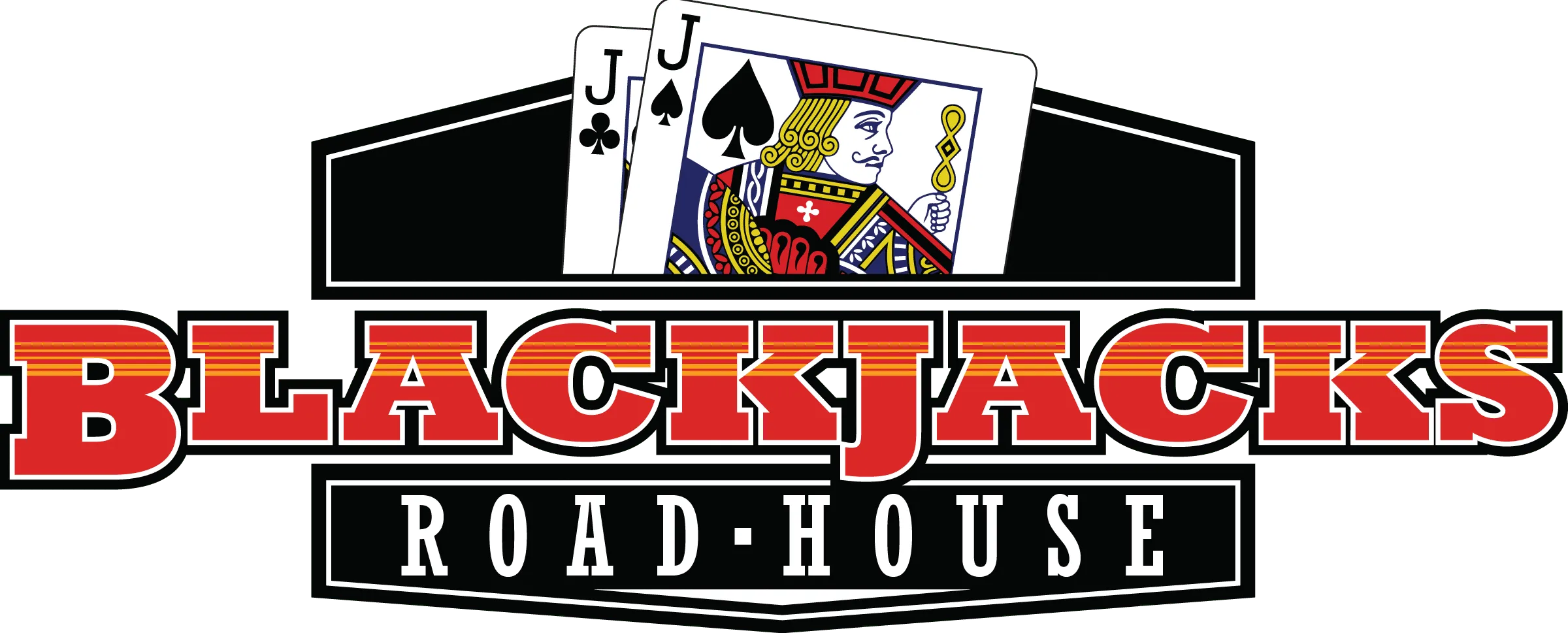 Blackjacks Roadhouse