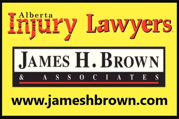 James H. Brown & Associates