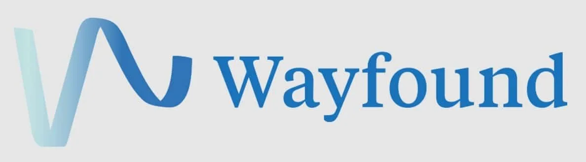 Wayfound