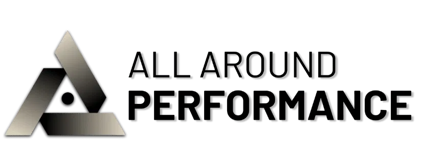 All Around Performance