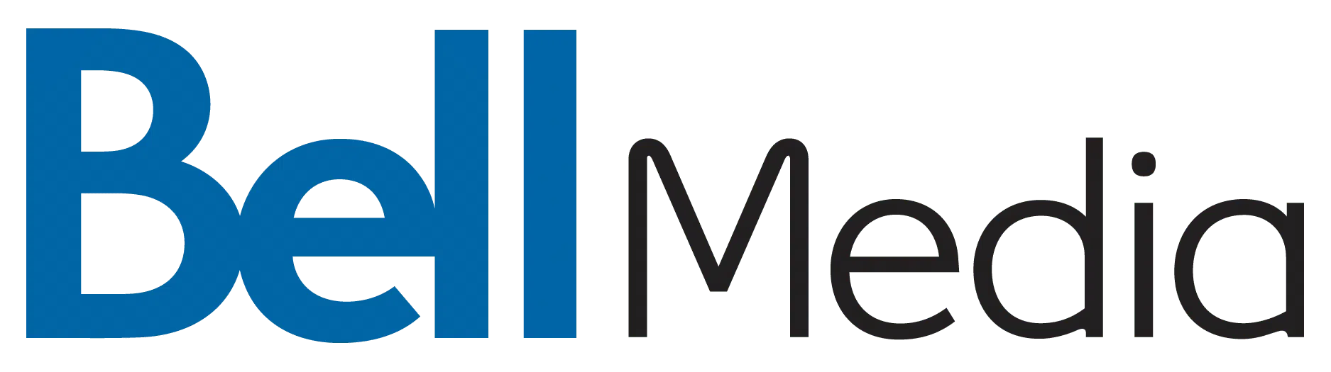 Bell Media