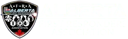 Alberta First Responders Association