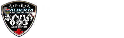 AFRA Logo