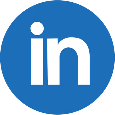 AFRA on LinkedIn