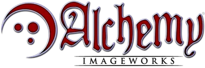 Alchemy Imageworks