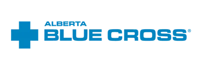 Alberta Blue Cross