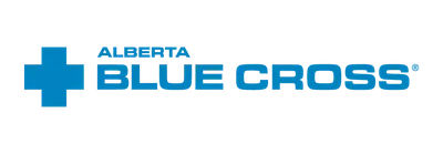 Alberta Blue Cross