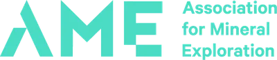 AME Association for Mineral Exploration