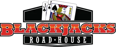 Blackjacks Roadhouse