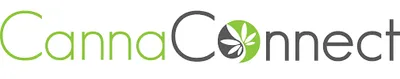 CannaConnect