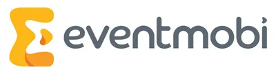 EventMobi