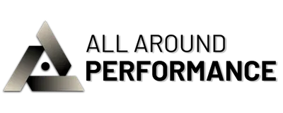 All Around Performance