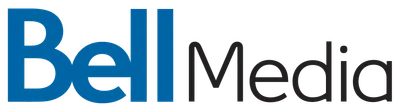 Bell Media